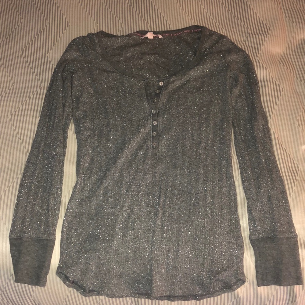 Victoria Secret Henley